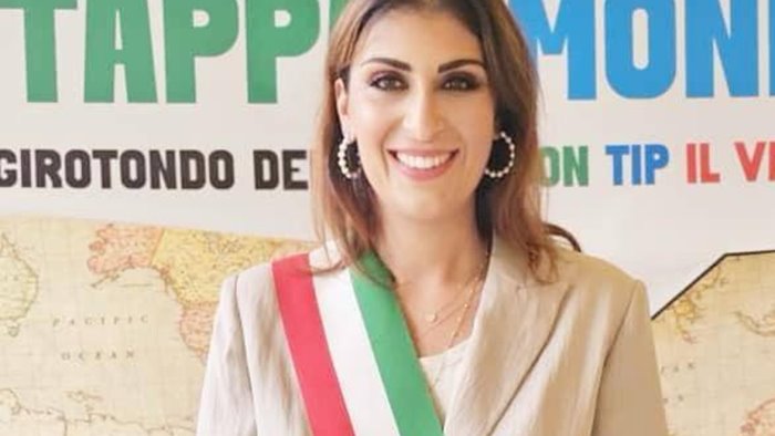 baronissi 2 7 milioni di euro per il nuovo accesso al campus universitario