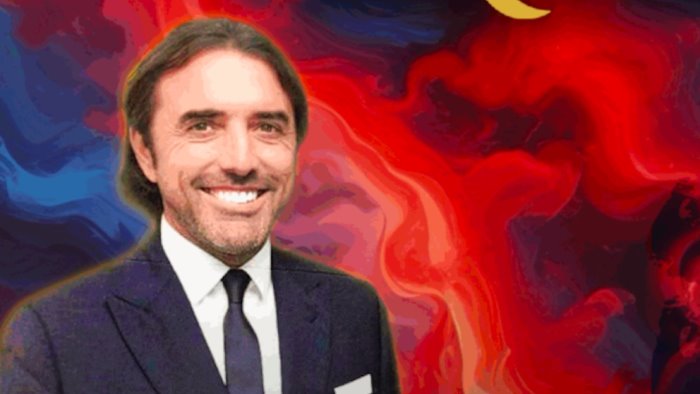 il picerno cambia in panchina arriva bertotto