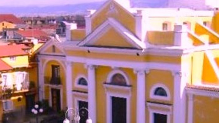 cesa in arrivo un bando per 102 persone al comune