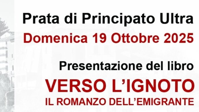 quei due sposini abbagliati dal sogno americano