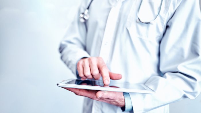 quando il come saremo conta di piu del come eravamo