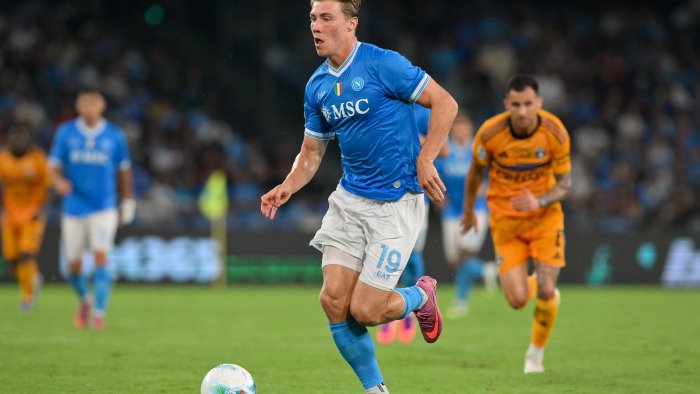 il pizzone di gerardo casucci compagni di reparto