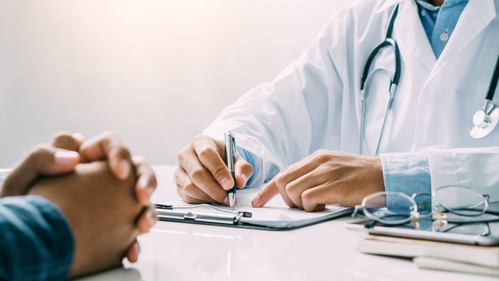 pagani giornata della prevenzione vascolare e del linfedema oncologico