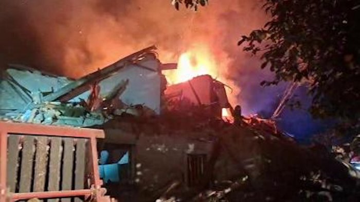 tragedia di verona cordoglio nsc carabinieri avellino veri uomini dello stato