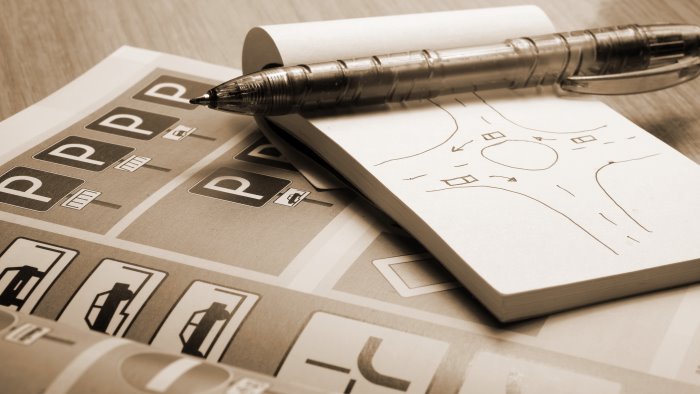 processione della madonna di fatima varato il dispositivo del traffico