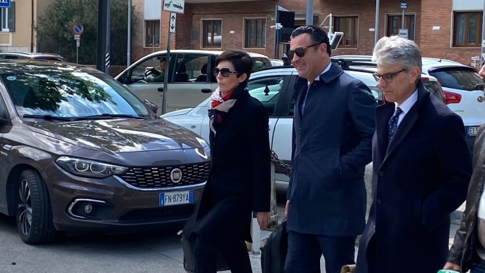 avellino dolce vita il processo per gianluca festa inizia il 23 gennaio