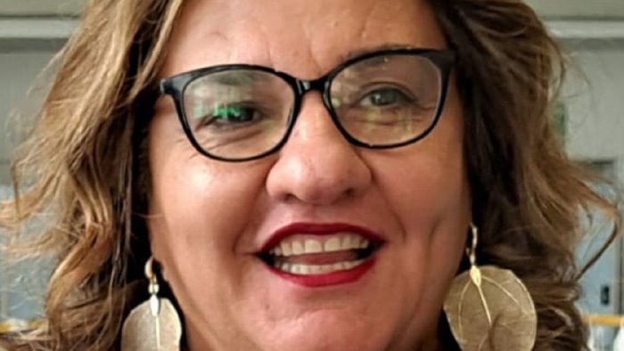 padula finanziamento da 61mila euro per la sicurezza delle scuole