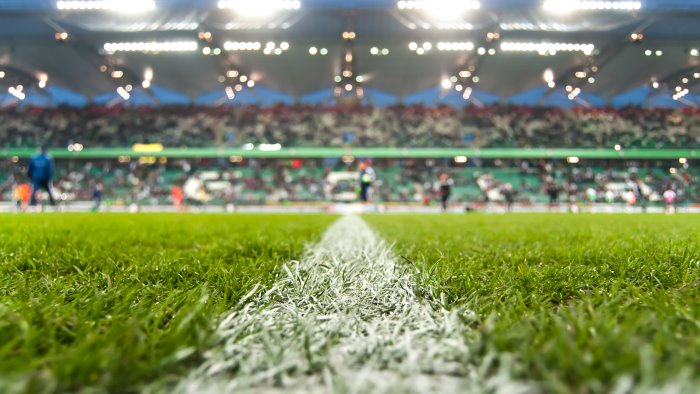 il calcio nel sud italia tra rivalita tradizione e identita sportiva