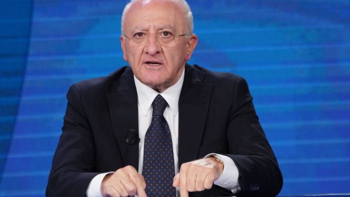 regionali cosi la ripartizione dei seggi tra le province 4 ad avellino