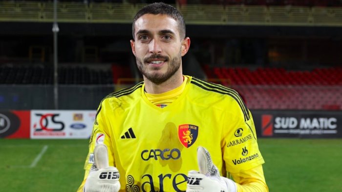 alastra affronteremo la squadra piu forte del campionato