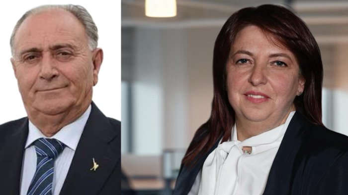 il mio percorso dedicato a gino cusano festa abbandonato dai suoi ex alleati