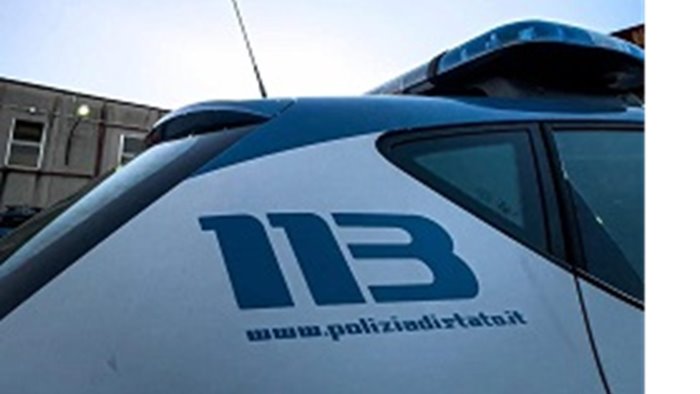afragola e caivano tre arresti e due denunce nelle ultime 24 ore