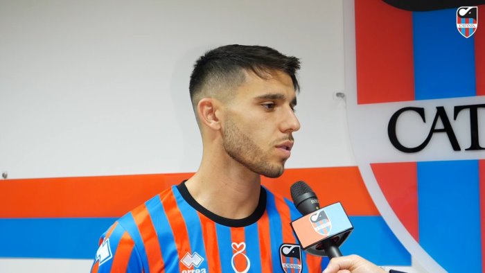 catania salernitana quanti incroci nello scontro al vertice del massimino