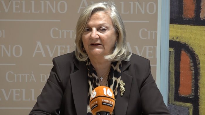 acs perrotta nessun lavoratore restera solo