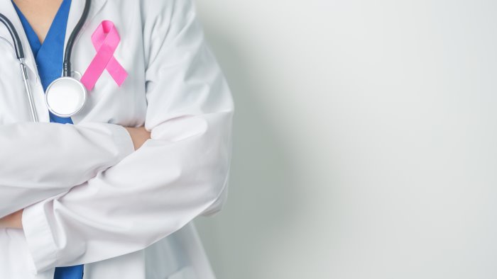 in arrivo la camminata rosa della valle dell irno