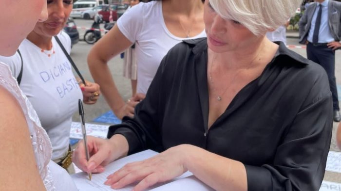 controlli dei nas su prodotti contenenti tpo il plauso di confartigianato