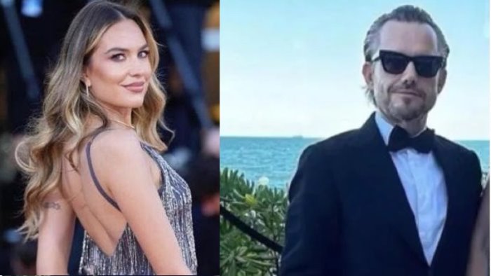 identikit dell imperfetto killer buono neanche a suicidarsi