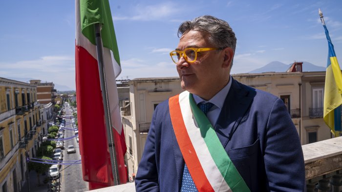 piano strade dalla regione 3 milioni per la riqualificazione della sp 74