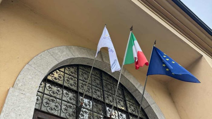 innovazione didattica e educazione interculturale l aurigemma orgoglio mondiale