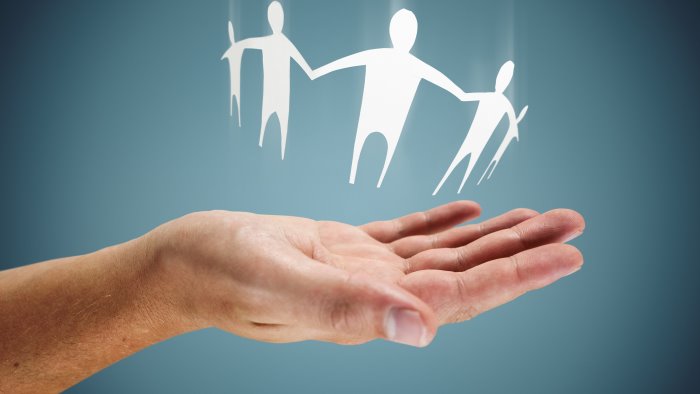 assi sele inclusione s3 raggiunto l accordo al termine dl tavolo sindacale