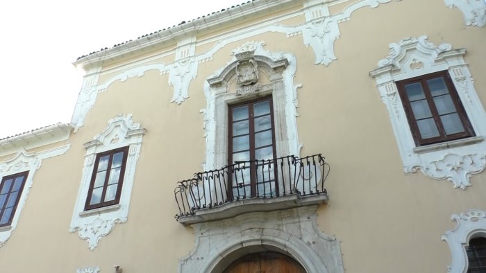 pacello da mercogliano e il giardino nell europa del rinascimento al loreto