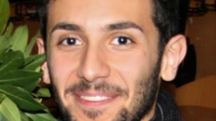 sorrento premio internazionale vincenzo ferraro