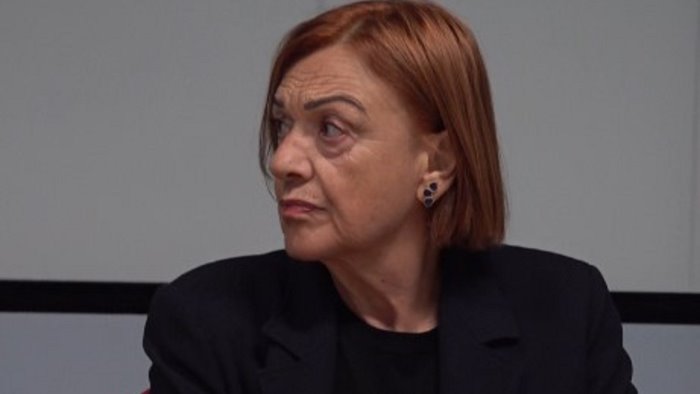 alto calore de felice i conti non sono in ordine non sara una passeggiata