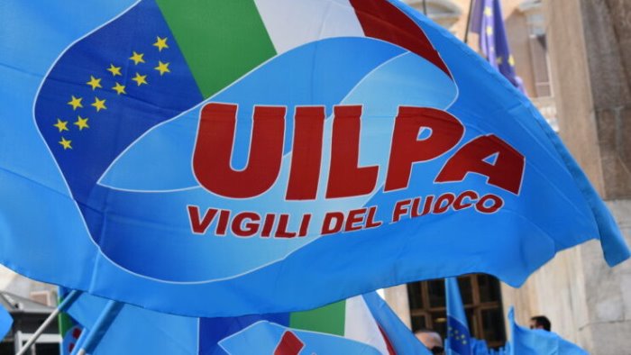 carabinieri morti nel veronese il cordoglio della uilpa vigili del fuoco