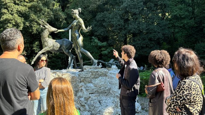 valva tradizioni in movimento tra suoni antichi sport e natura