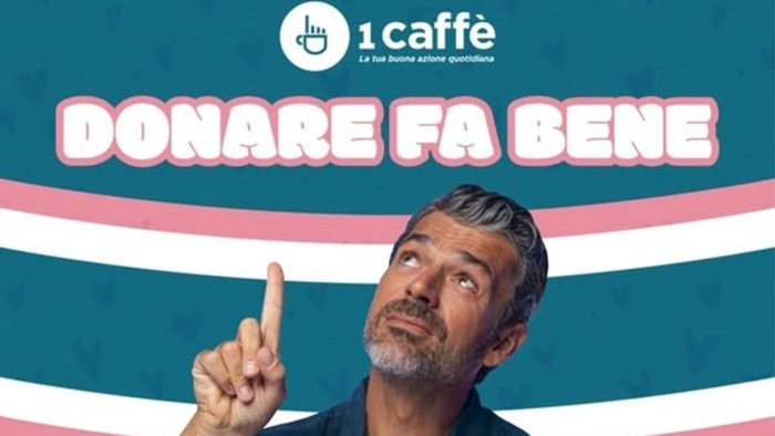 e molto importante aiutarci a raccogliere fondi per il progetto linfedema