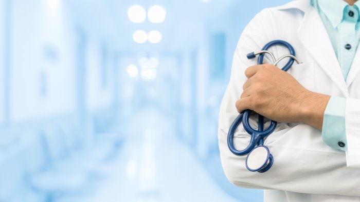 ordine medici e medici senza frontiere sottoscritto protocollo d intesa