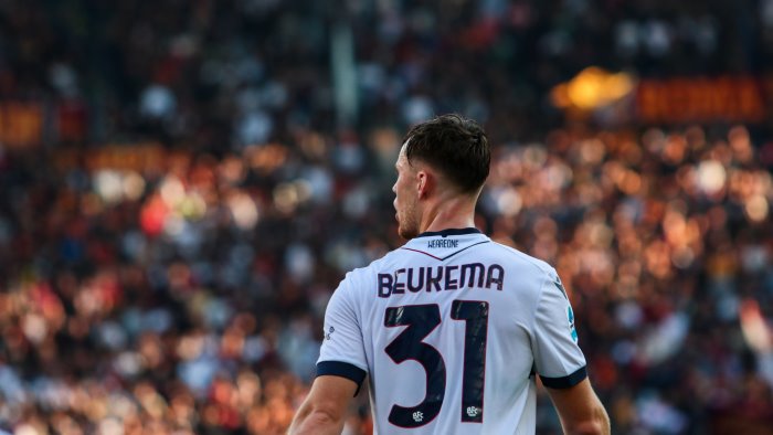 il pizzino di gerardo casucci qualcosa vorra dire