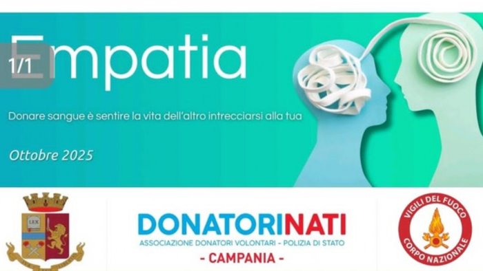 legalita e solidarieta due valori che si intrecciano e rafforzano a vicenda