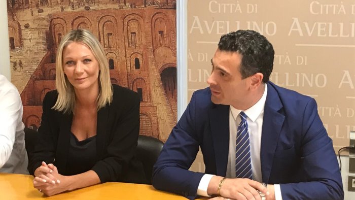 candidature di festa e nargi operazione di basso profilo per raccattare voti