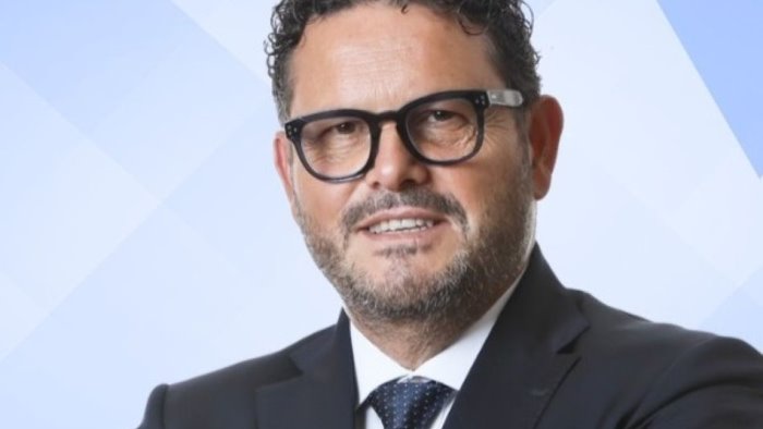 appello dei vescovi ferraro fdi parole chiare e responsabili