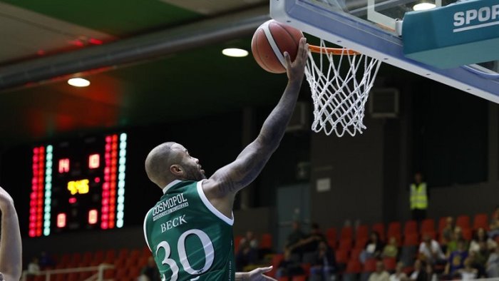 scandone avellino carone sosta particolare ma pronti alla sfida con angri