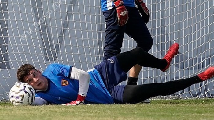 benevento primavera ecco i convocati di floro flores