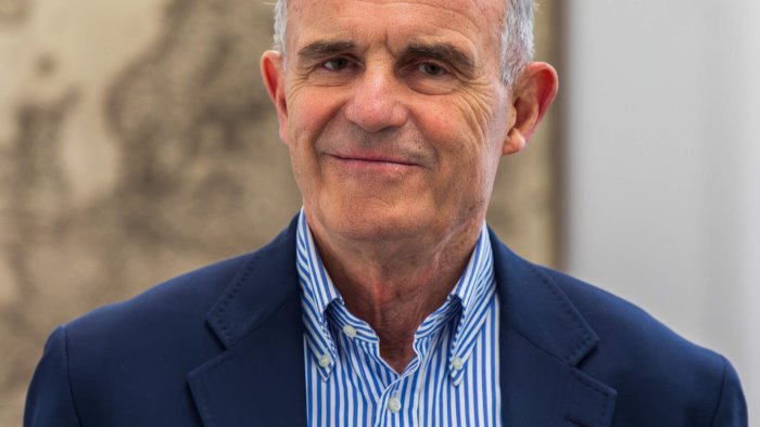 med 2025 bruni ispi mare nostrum luogo di cooperazione e crescita