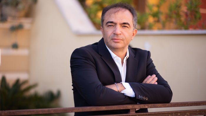 vincenzo santangelo 19 anni senza franco lombardi il ricordo