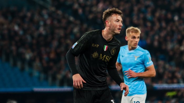 il pizzino di gerardo casucci il leader silenzioso