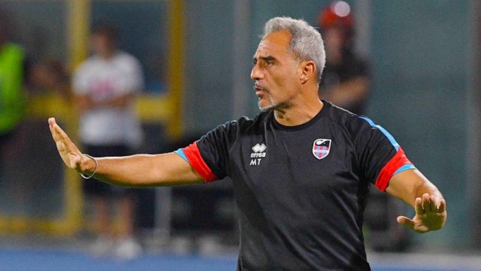 serie c decima giornata c e il match clou catania salernitana