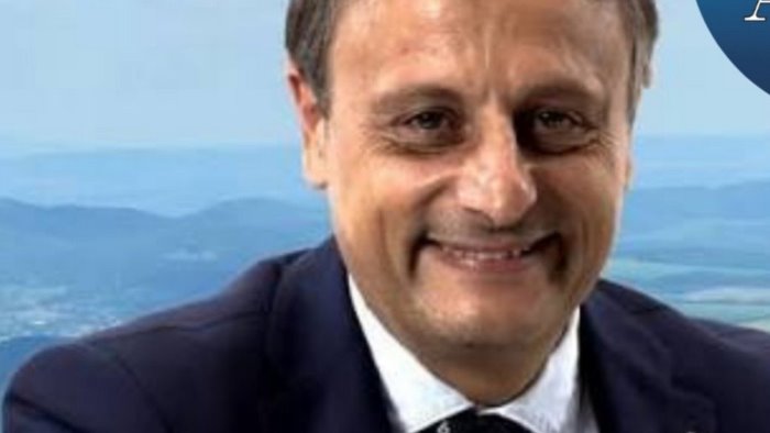 regionali cerrato si candida con la lista testa alta per fico presidente