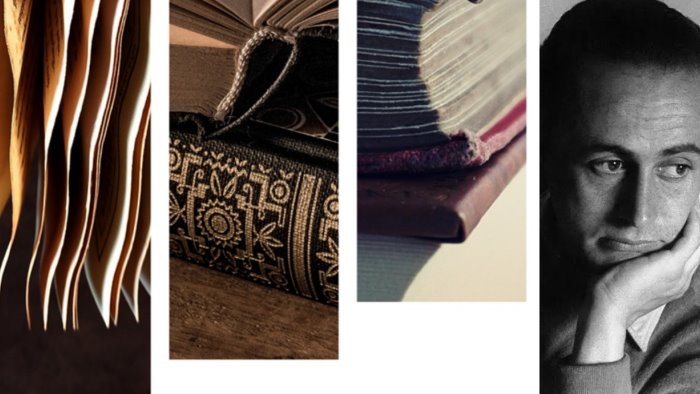 riparte luogo comune una stanza per la poesia