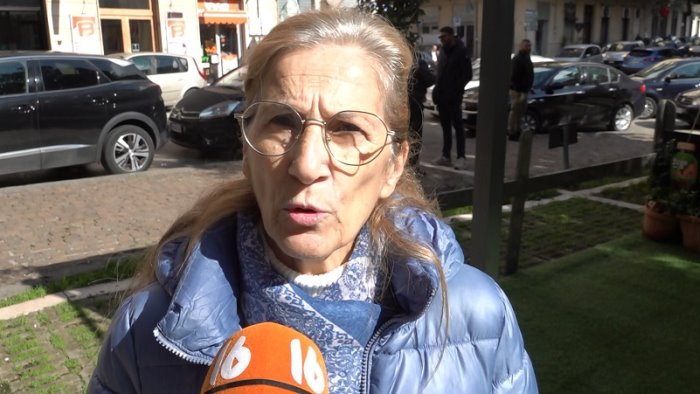 uniamoci per l acqua nicastro chiediamo risorse concrete per l irpinia