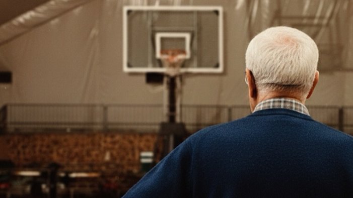 alle 20 30 scandone avellino angri pallacanestro nel ricordo di ciro melillo