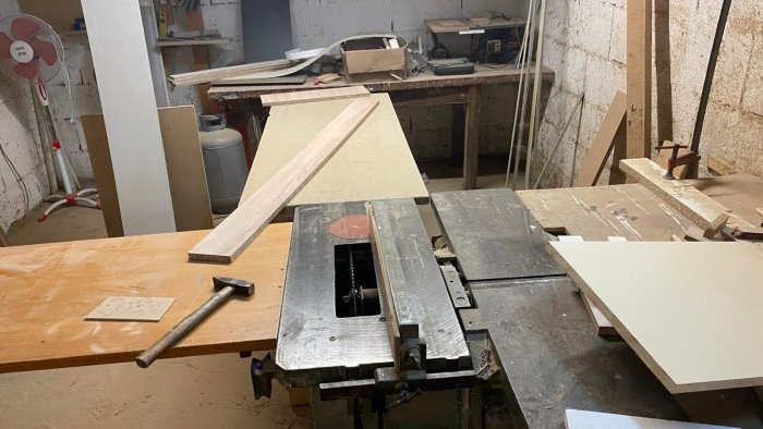 terra dei fuochi scoperta e sequestrata ennesima attivita fantasma