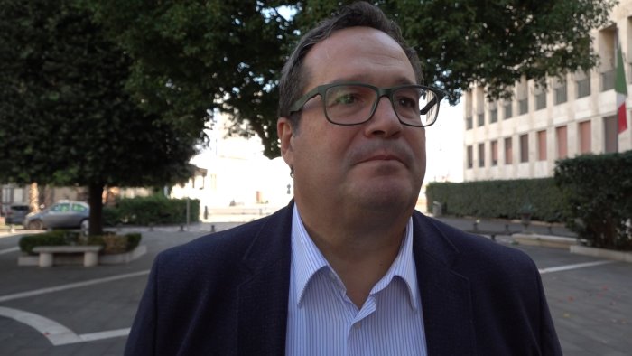 morti sul lavoro durigon piaga nazionale presto il decreto