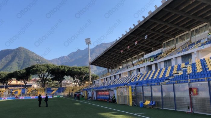 juve stabia avellino 2 0 mosti e bellich per le vespe prova opaca per i lupi