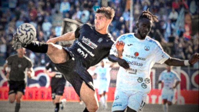 serie c frenano tutte le inseguitrici delle big