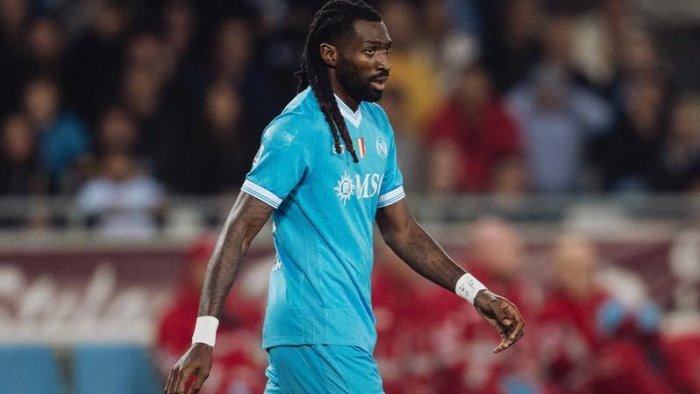 il napoli senza sei titolari cade a torino l ex simeone punisce gli azzurri